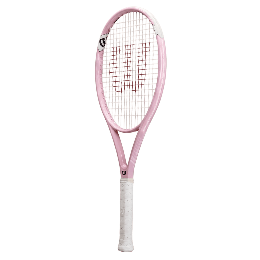 Wilson Hyper Hammer 5.3 Tennis Racket (Unstrung)