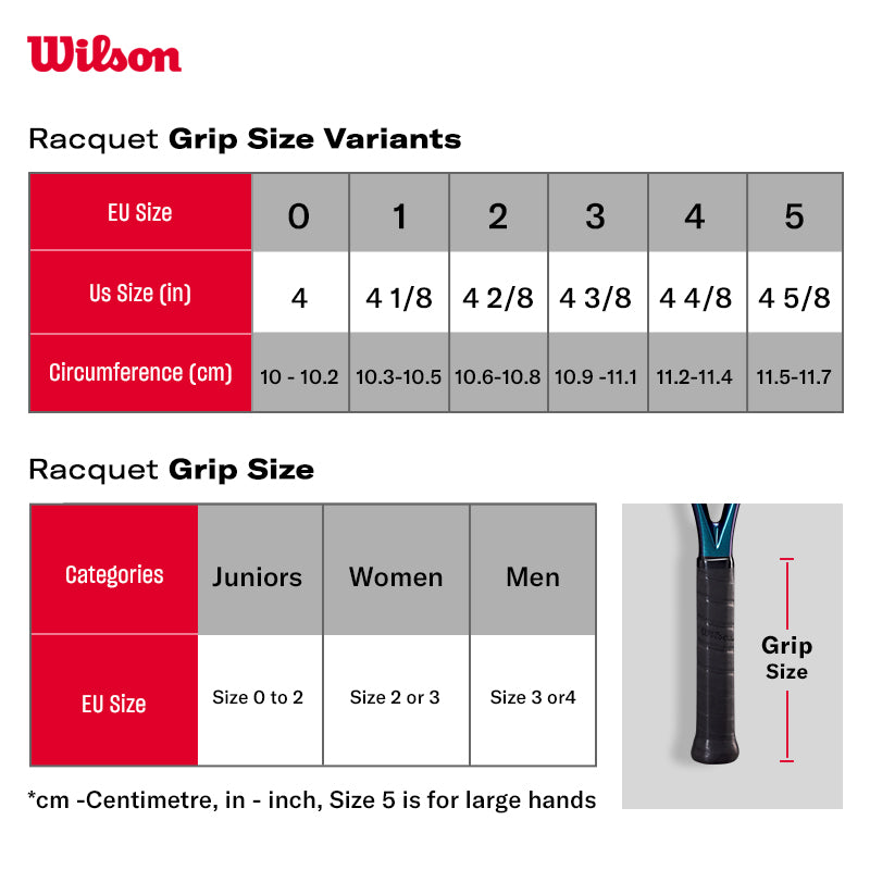 Six Lv Recreational Tennis Racket