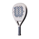 Carbon Force Padel Racket