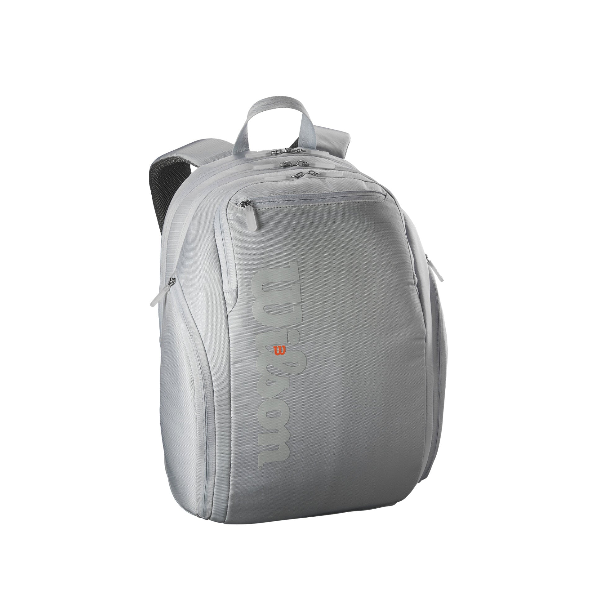 Shift Super Tour Backpack Artic Ice