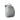 Shift Super Tour Backpack Artic Ice Bag