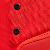 Super Tour Backpack Red