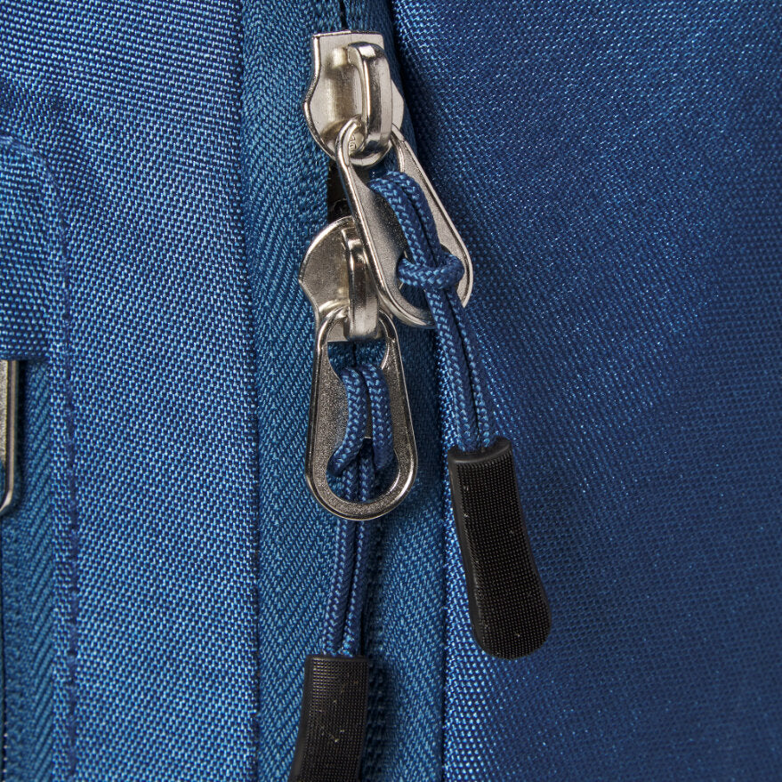 Tour Ultra Backpack Blue Bag