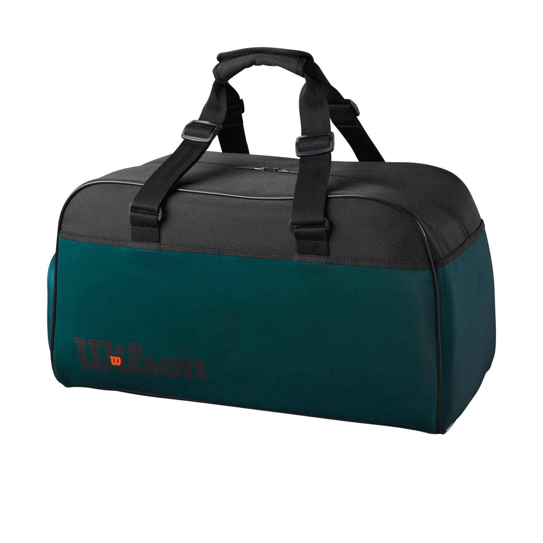 Blade Super Tour Small Duffel V9 Green