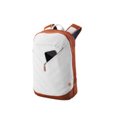 Super Tour Backpack Roland Garros 2024 C