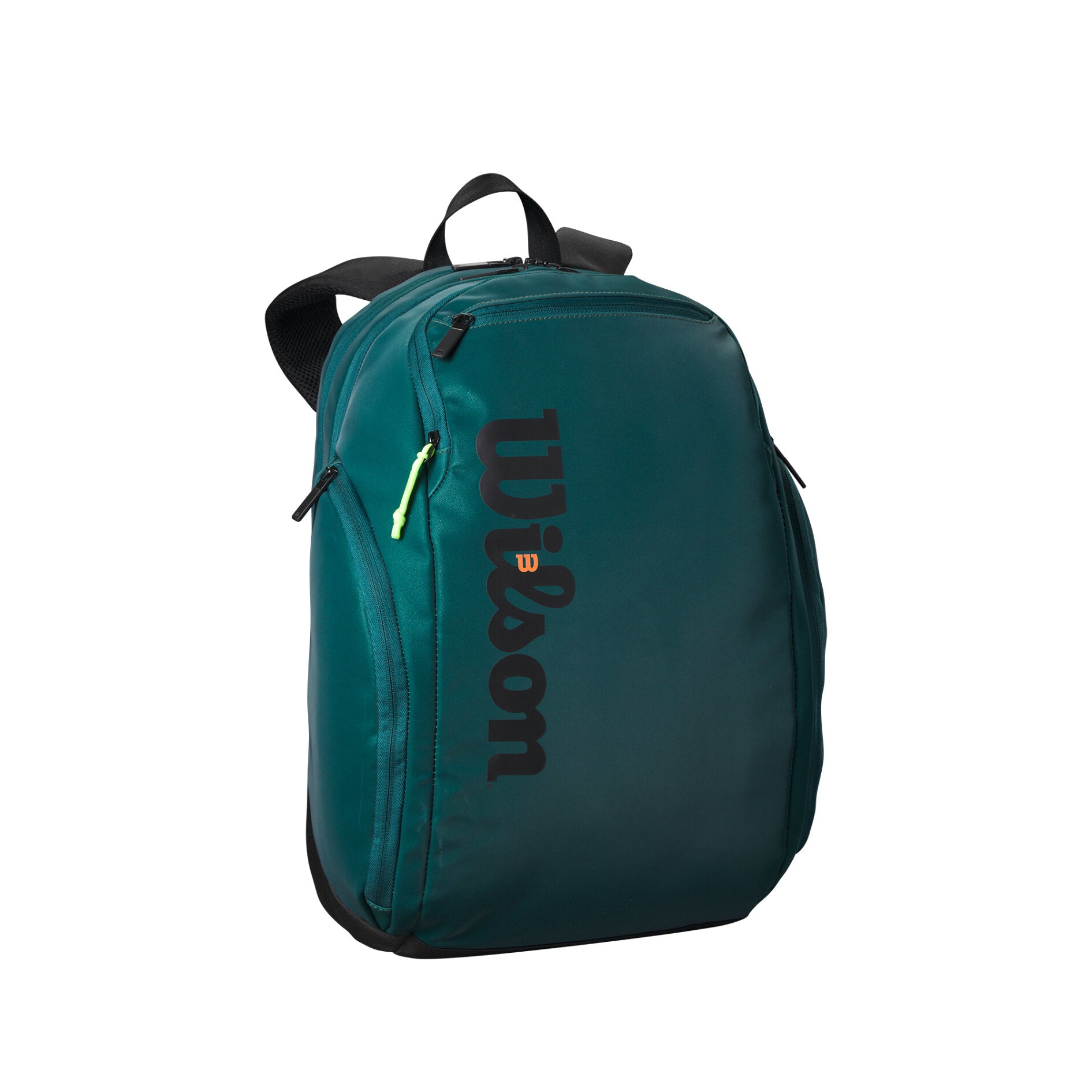 Blade Super Tour Backpack V9 Green Bag