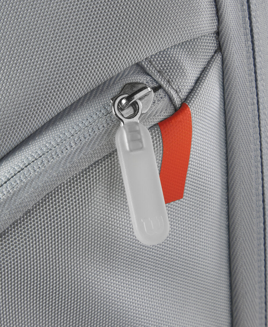 Shift Super Tour Backpack Artic Ice Bag