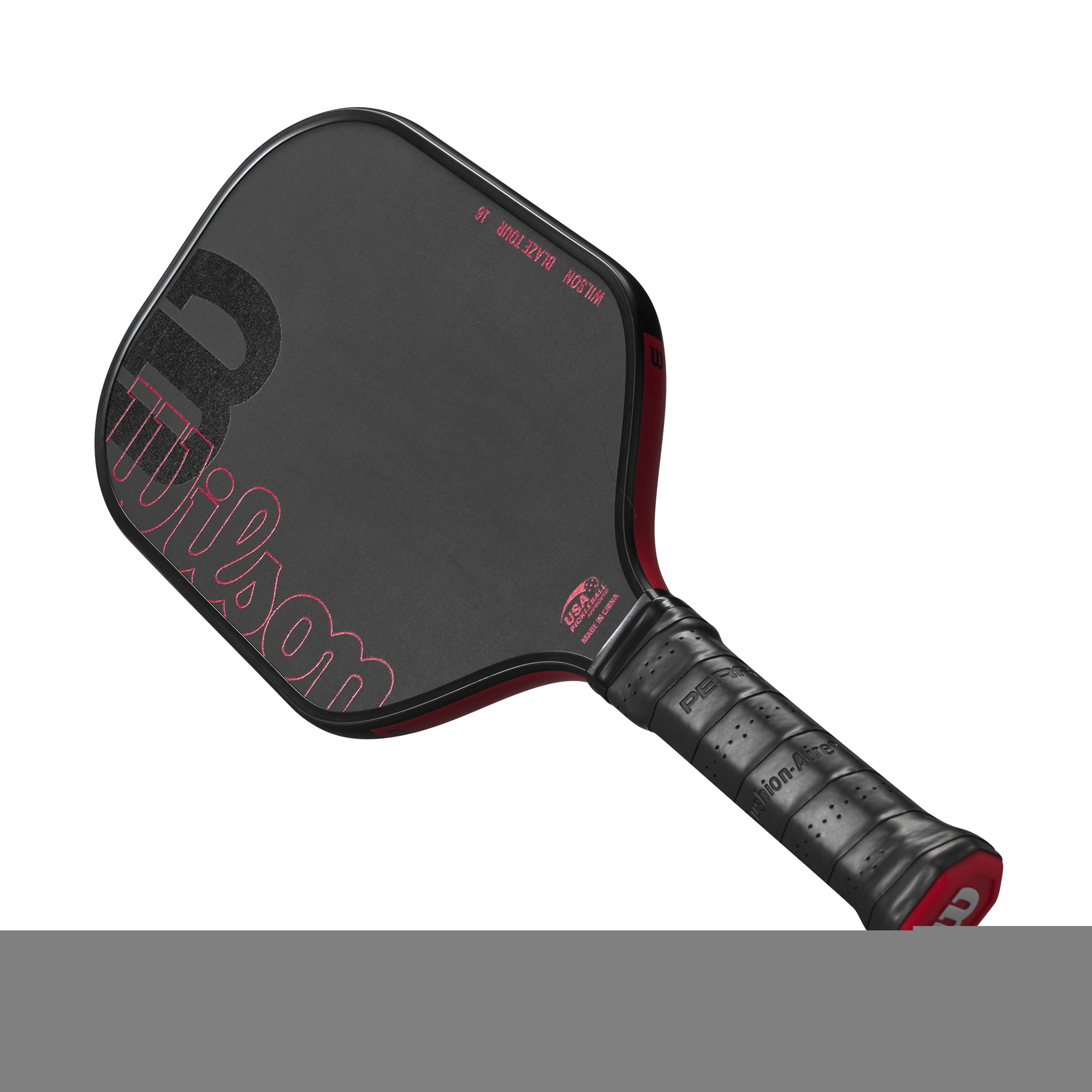 Blaze Tour 16Mm Pickleball Paddle Racket