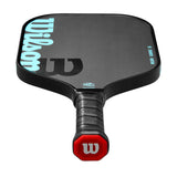 Cadence 16 Pickleball Paddle Racket