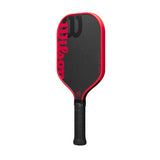 Blaze 13Mm Pickleball Paddle Racket