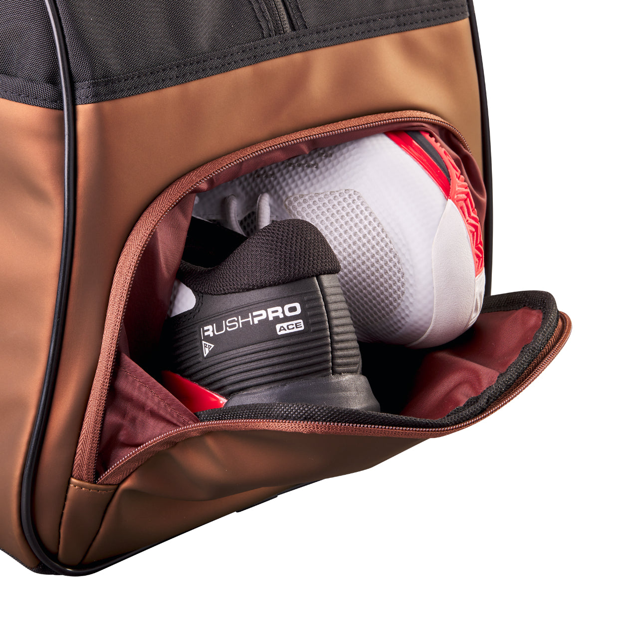 Super Tour Pro Staff V14 Duffle Bag