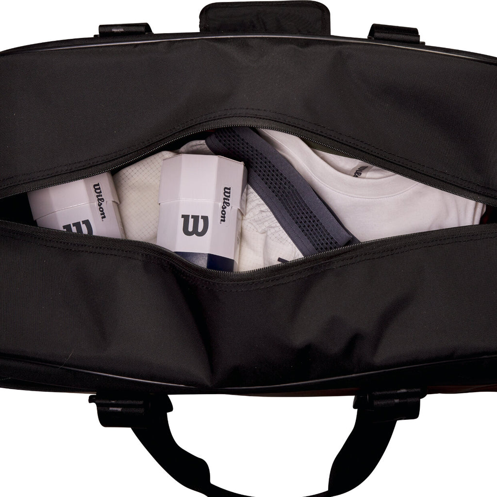 Super Tour Pro Staff V14 Duffle Bag