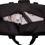 Super Tour Pro Staff V14 Duffle