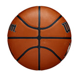 NBA DRV Plus Basketball