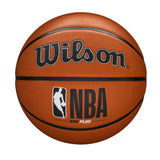 NBA DRV Plus Basketball