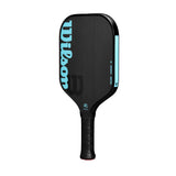 Cadence 16 Pickleball Paddle Racket