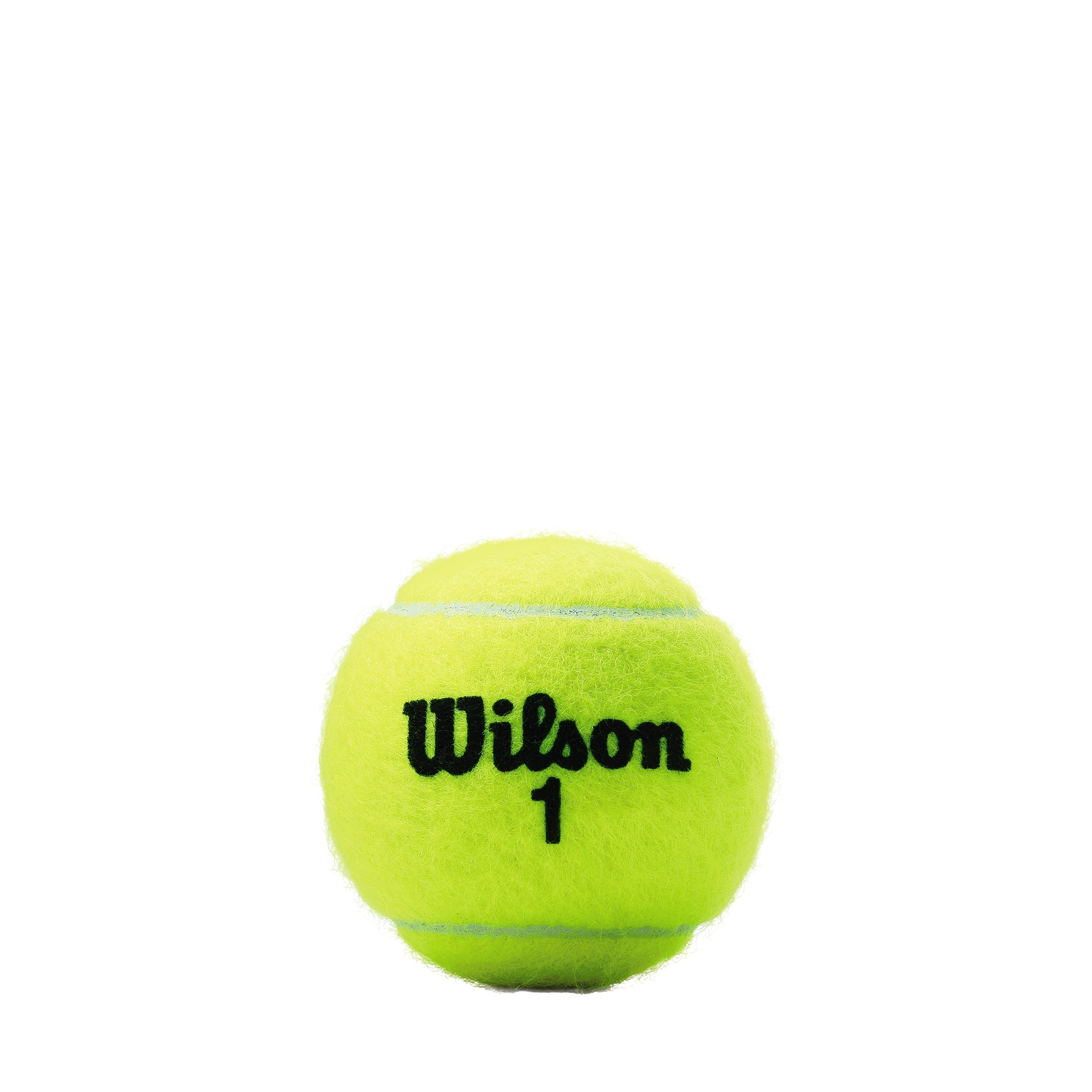 Champ XD Tennis Ball 3 Ball Can