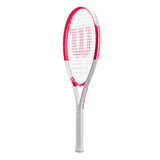 Intrigue Recreational Tennis Racket