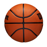 NBA DRV Basketball