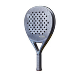 Carbon Force Pro Padel Racket