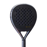 Carbon Force Pro Padel Racket