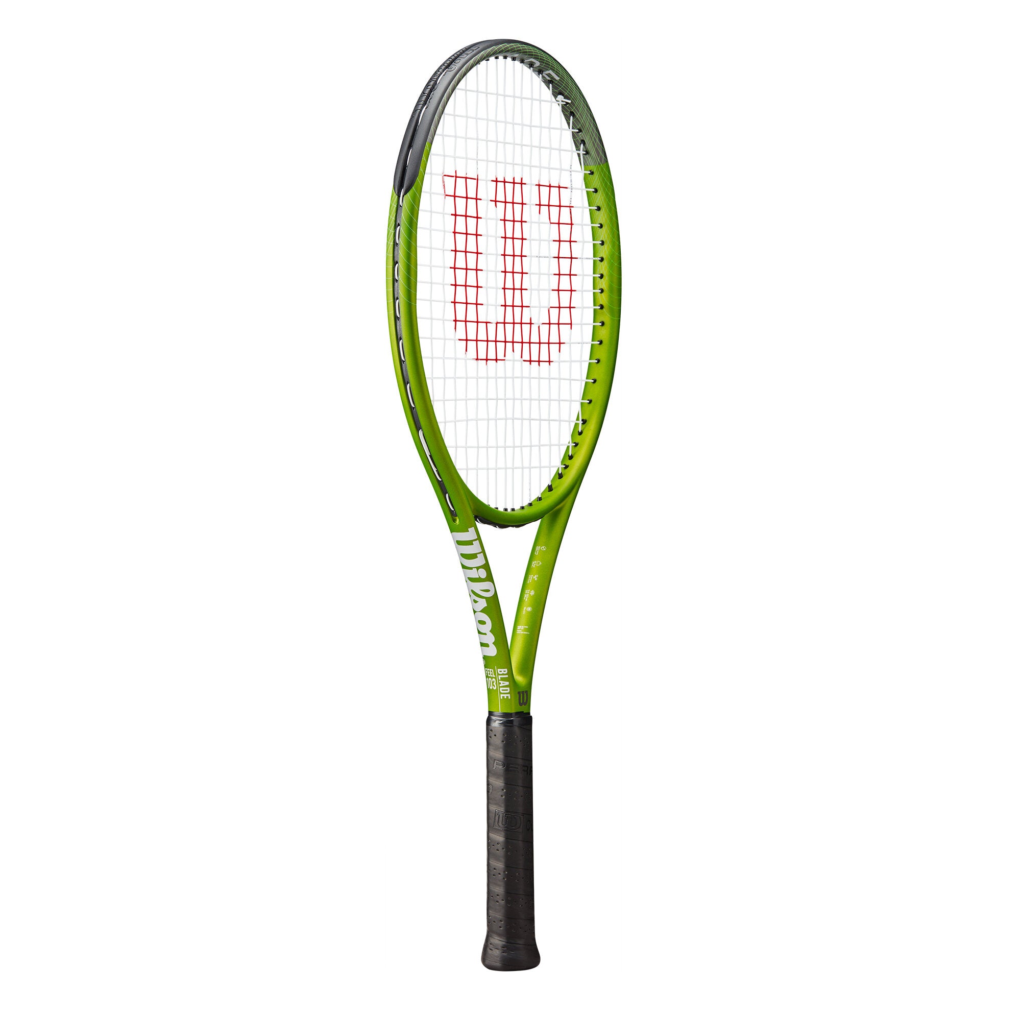 Blade Feel 103 Recreational Tennis Racket