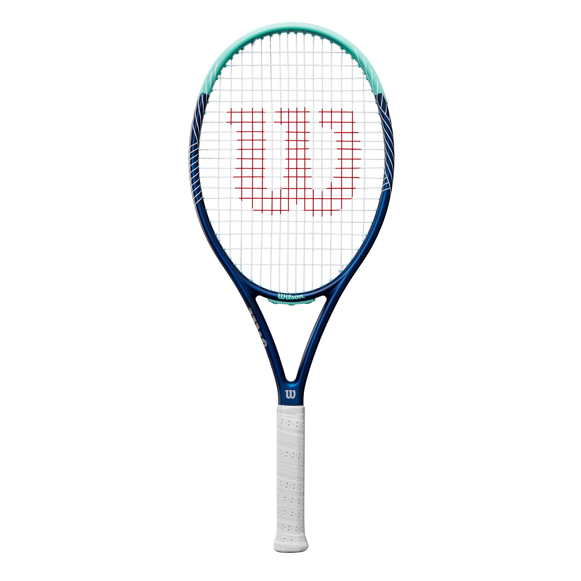 Ultra Power 100 Recreational Tennis Racket