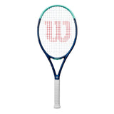 Ultra Power 100 Recreational Tennis Racket