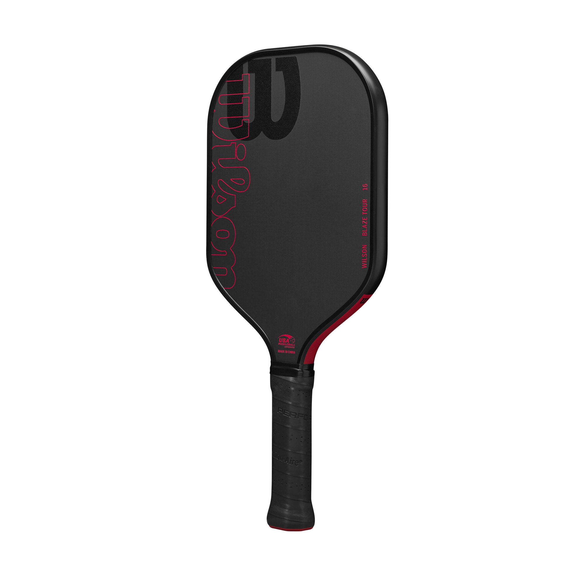 Blaze Tour 16Mm Pickleball Paddle Racket