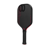 Blaze Tour 16Mm Pickleball Paddle Racket