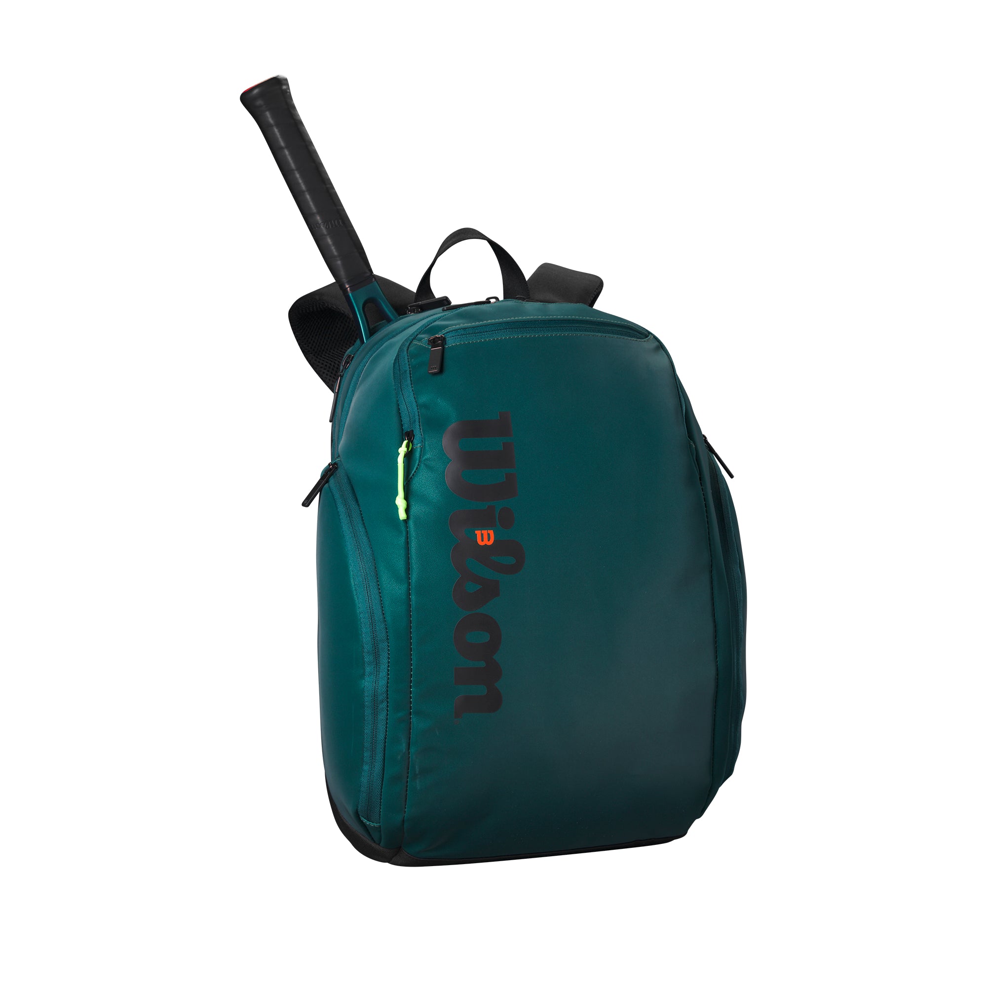 Blade Super Tour Backpack V9 Green