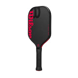 Blaze Pro 13Mm Pickleball Paddle Racket