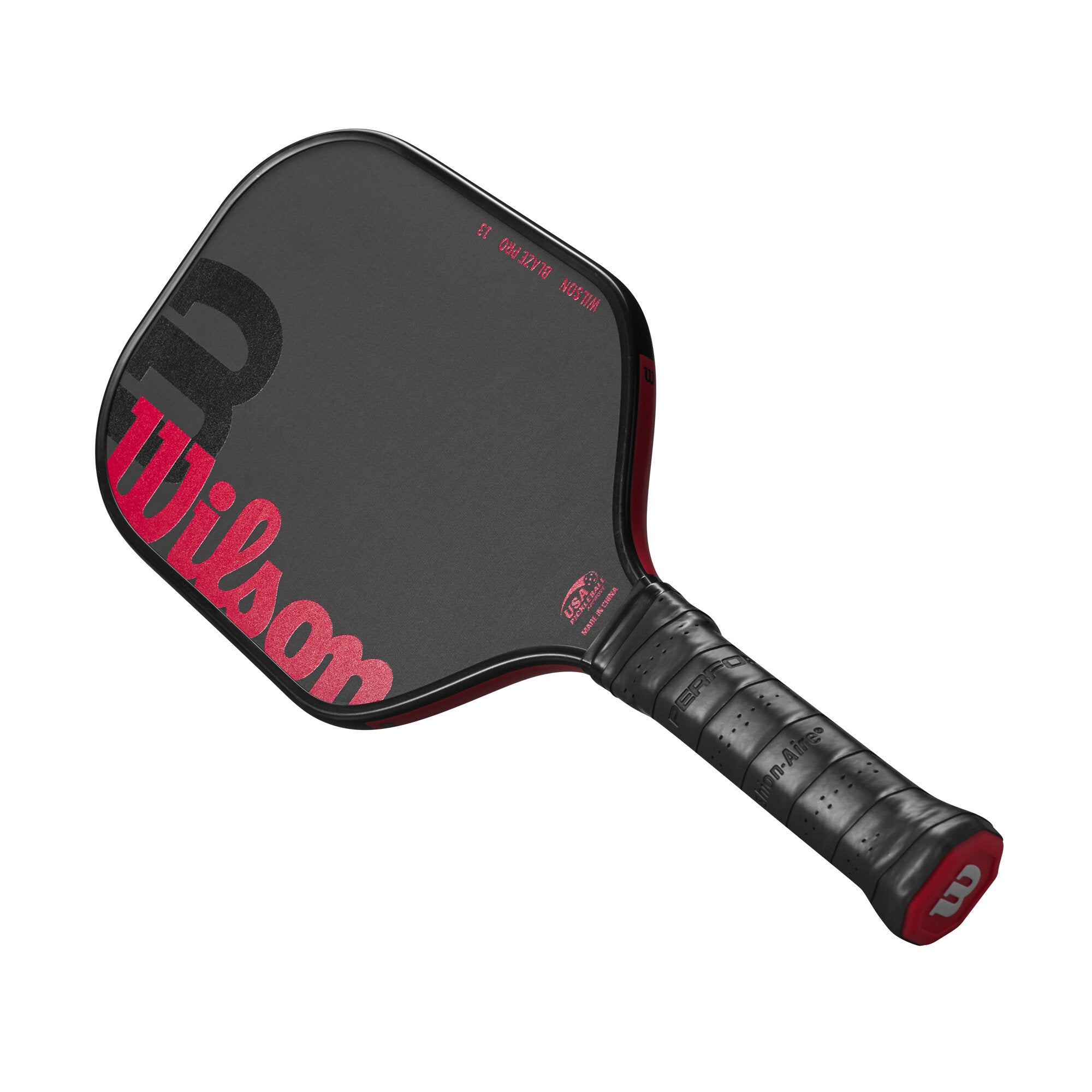 Blaze Pro 13Mm Pickleball Paddle Racket