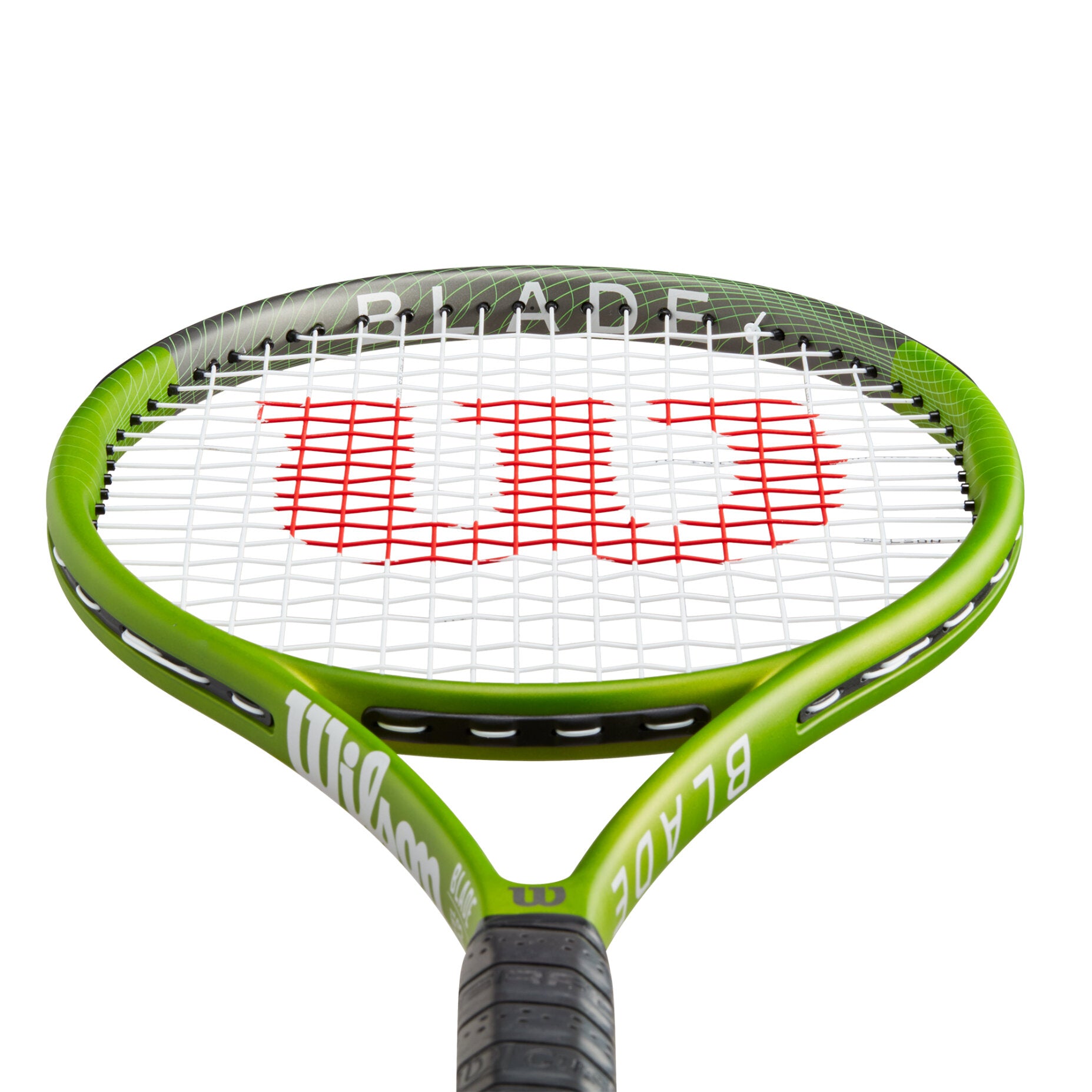 Blade Feel 103 Recreational Tennis Racket