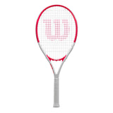 Intrigue Recreational Tennis Racket