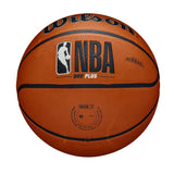 NBA DRV Plus Basketball