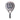 Carbon Force Padel Racket