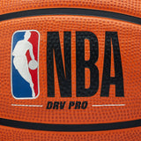 NBA DRV Pro Basketball