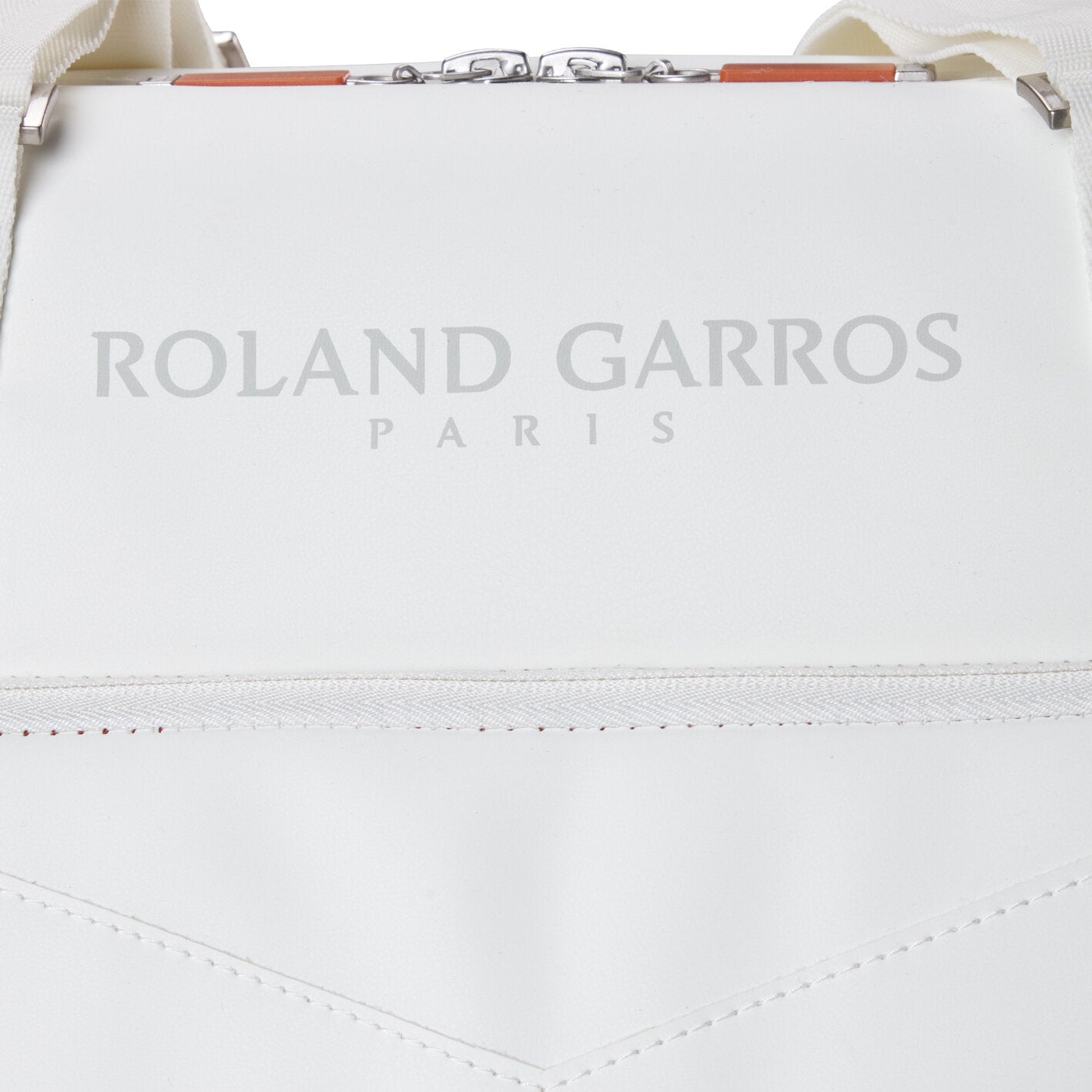 Super Tour Large Duffel Roland Garros 24 Bag
