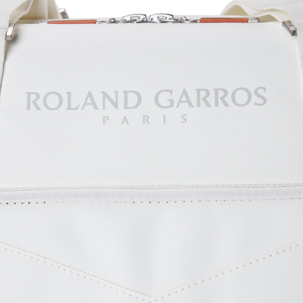 Super Tour Large Duffel Roland Garros 24 Bag