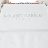 Super Tour Large Duffel Roland Garros 24