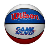 Gambreaker Basketball Rwb