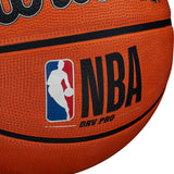 NBA DRV Pro Basketball