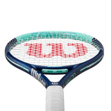 Ultra Power 100 Recreational Tennis Racket