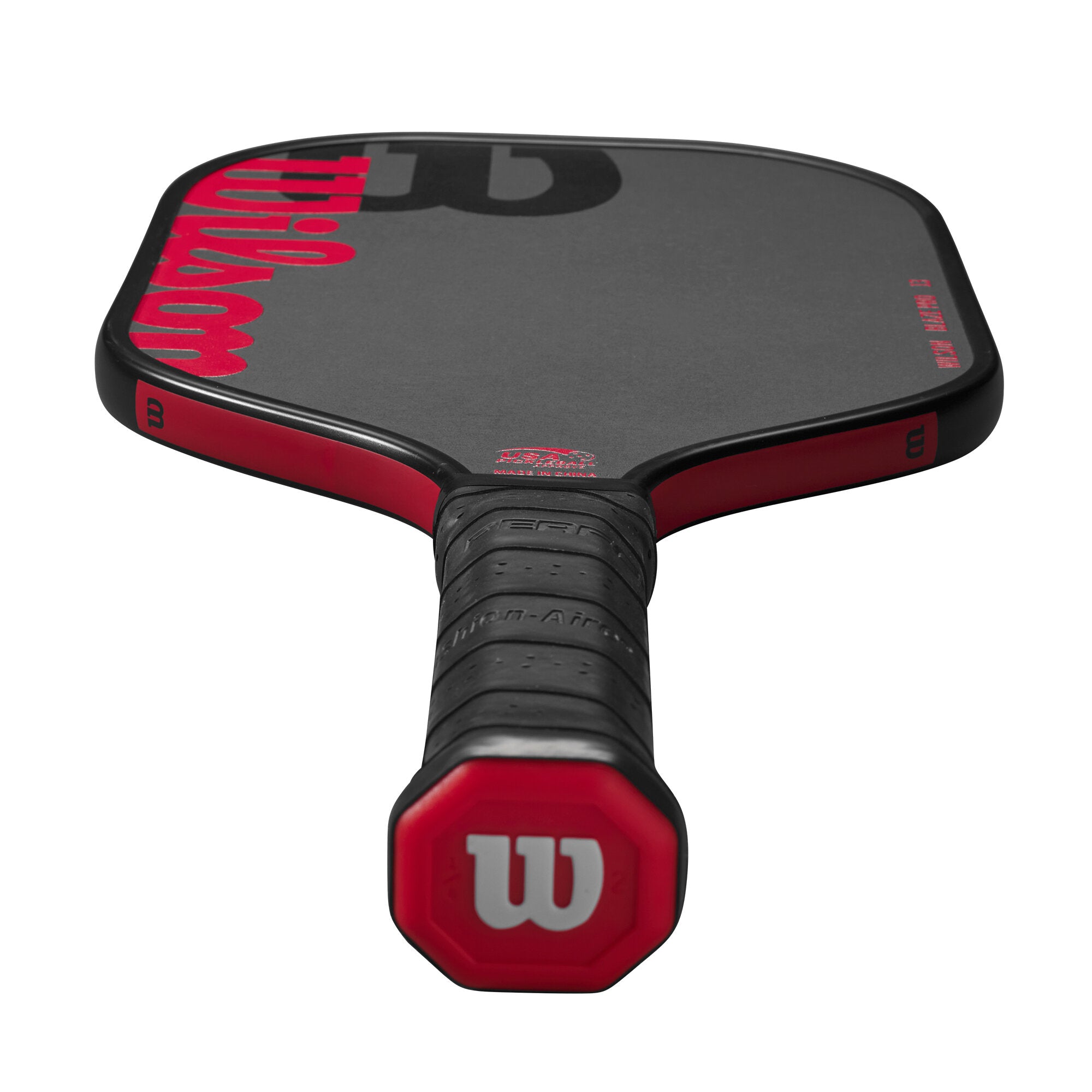 Blaze Pro 13Mm Pickleball Paddle Racket