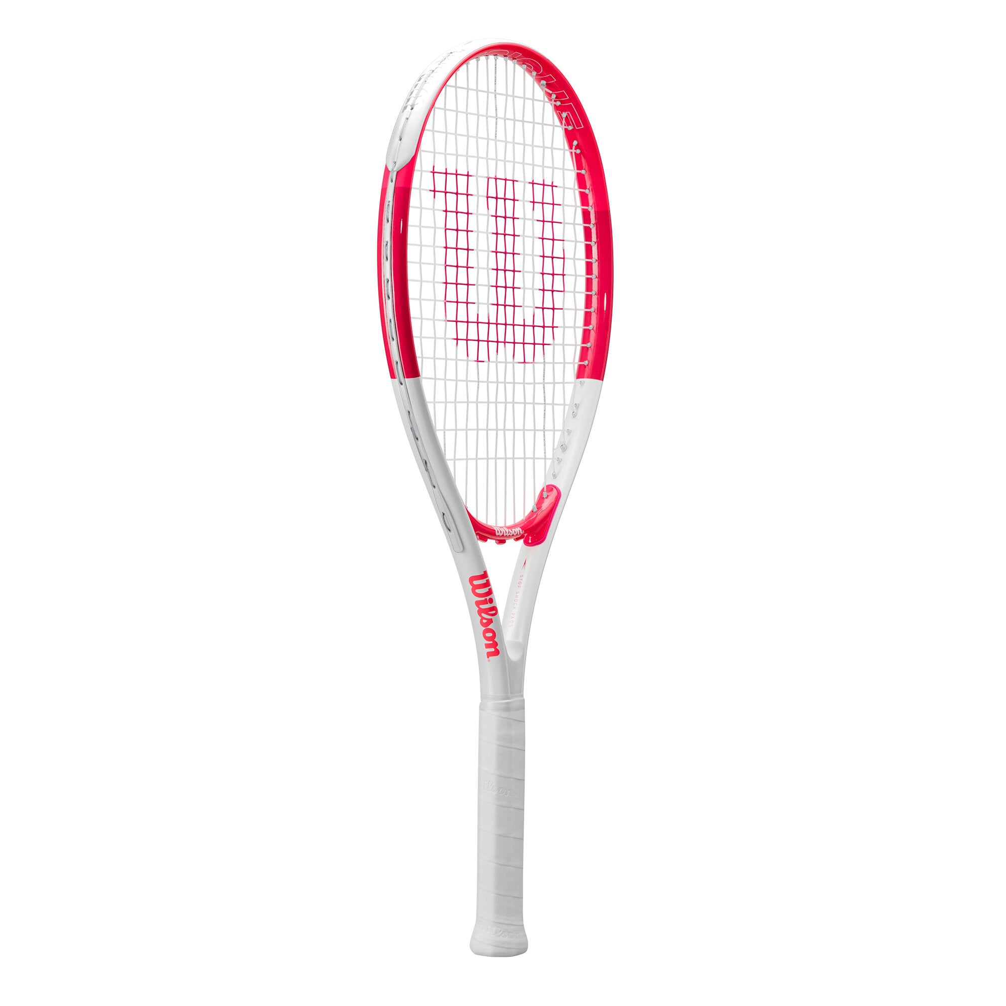 Intrigue Recreational Tennis Racket