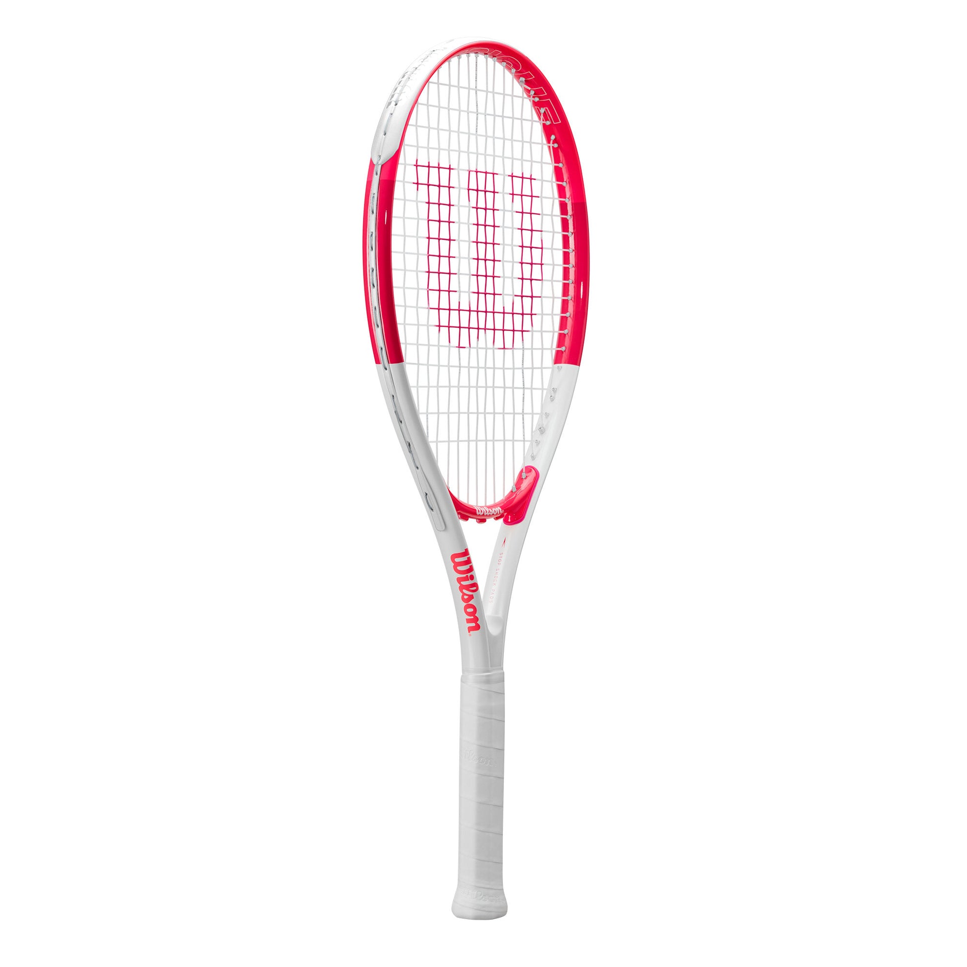RACKETS – Wilson Philippines