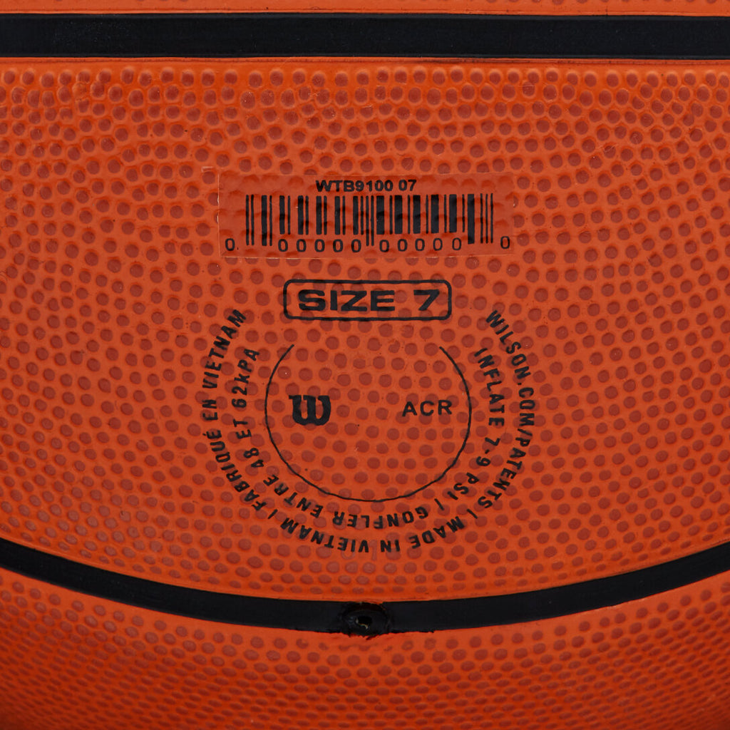 NBA DRV Pro Basketball