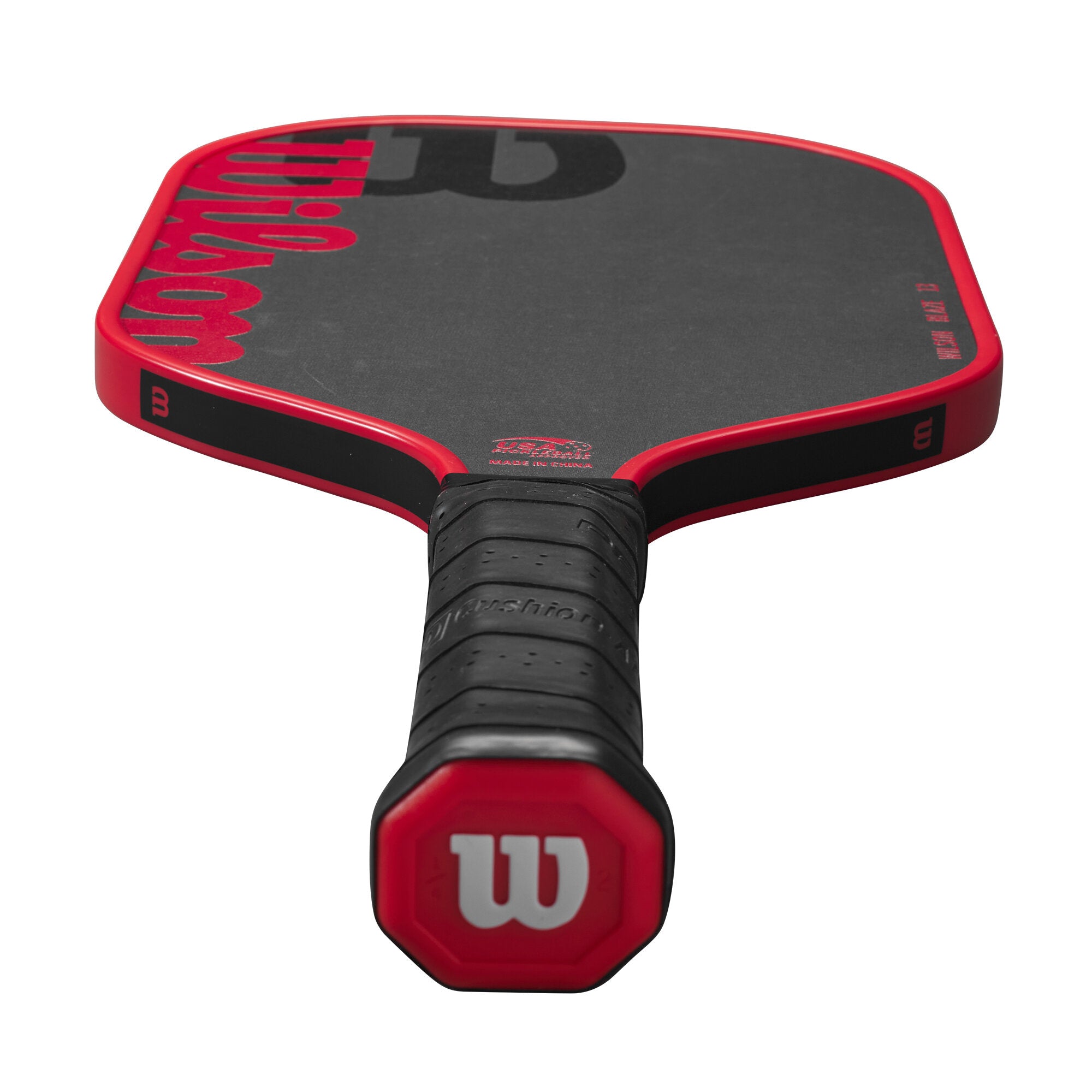 Blaze 13Mm Pickleball Paddle Racket