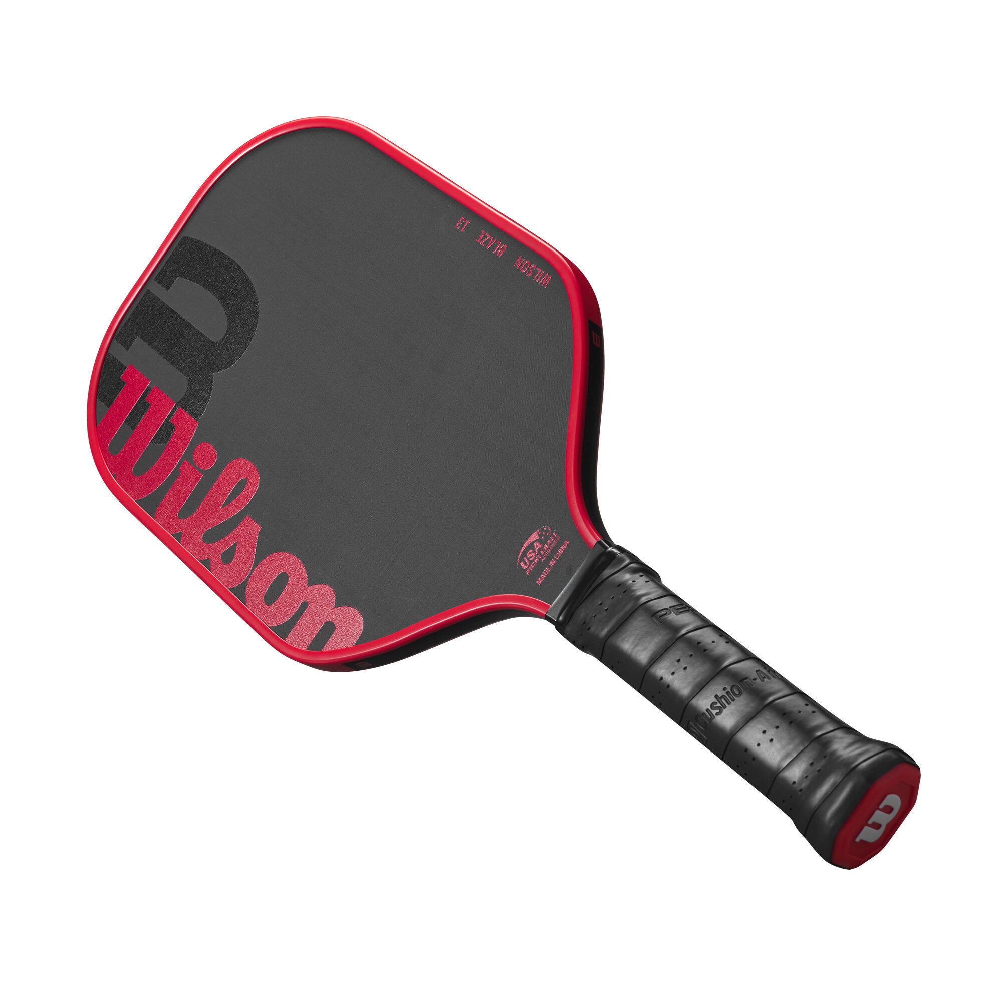 Blaze 13Mm Pickleball Paddle Racket